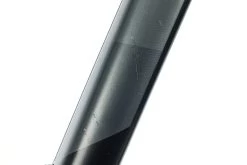 Giant Trance 2 Mountain Bike - 2019, Medium -Professional Bicycle Discount Store BMT30362 PH 11