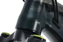 Giant Trance 2 Mountain Bike - 2019, Medium -Professional Bicycle Discount Store BMT30362 PH 12