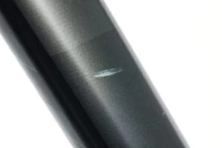 Giant Trance 2 Mountain Bike - 2019, Medium -Professional Bicycle Discount Store BMT30362 PH 13