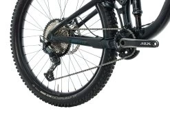 Giant Trance 2 Mountain Bike - 2019, Medium -Professional Bicycle Discount Store BMT30362 PH 3