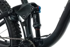 Giant Trance 2 Mountain Bike - 2019, Medium -Professional Bicycle Discount Store BMT30362 PH 4