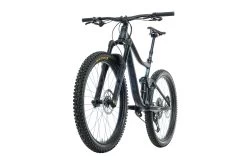 Giant Trance 2 Mountain Bike - 2019, Medium -Professional Bicycle Discount Store BMT30362 PH 5