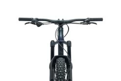 Giant Trance 2 Mountain Bike - 2019, Medium -Professional Bicycle Discount Store BMT30362 PH 6