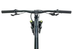 Giant Trance 2 Mountain Bike - 2019, Medium -Professional Bicycle Discount Store BMT30362 PH 7