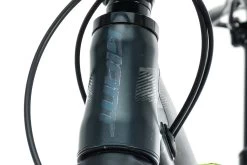 Giant Trance 2 Mountain Bike - 2019, Medium -Professional Bicycle Discount Store BMT30362 PH 8