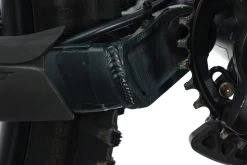 Giant Trance 2 Mountain Bike - 2019, Medium -Professional Bicycle Discount Store BMT30362 PH 9