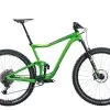 Giant Trance Advanced Pro 29 1 Mountain Bike - 2019, X-Large 1 Giant Trance Advanced Pro 29 1 Mountain Bike - 2019, X-Large -Professional Bicycle Discount Store BMT30373 PH 31