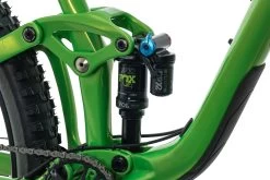 Giant Trance Advanced Pro 29 1 Mountain Bike - 2019, X-Large -Professional Bicycle Discount Store BMT30373 PH 34