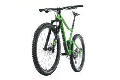 Giant Trance Advanced Pro 29 1 Mountain Bike - 2019, X-Large -Professional Bicycle Discount Store BMT30373 PH 35
