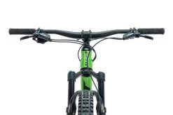 Giant Trance Advanced Pro 29 1 Mountain Bike - 2019, X-Large -Professional Bicycle Discount Store BMT30373 PH 36