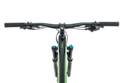 Giant Trance Advanced Pro 29 1 Mountain Bike - 2019, X-Large -Professional Bicycle Discount Store BMT30373 PH 37