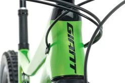 Giant Trance Advanced Pro 29 1 Mountain Bike - 2019, X-Large -Professional Bicycle Discount Store BMT30373 PH 38