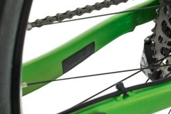 Giant Trance Advanced Pro 29 1 Mountain Bike - 2019, X-Large -Professional Bicycle Discount Store BMT30373 PH 39