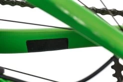 Giant Trance Advanced Pro 29 1 Mountain Bike - 2019, X-Large -Professional Bicycle Discount Store BMT30373 PH 40