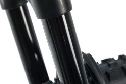 Giant Trance Advanced Pro 29 1 Mountain Bike - 2019, X-Large -Professional Bicycle Discount Store BMT30373 PH 42