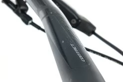 Giant Trance Advanced Pro 29 1 Mountain Bike - 2019, X-Large -Professional Bicycle Discount Store BMT30373 PH 44