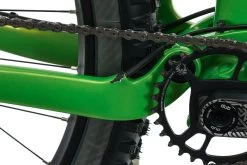 Giant Trance Advanced Pro 29 1 Mountain Bike - 2019, X-Large -Professional Bicycle Discount Store BMT30373 PH 45