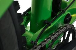 Giant Trance Advanced Pro 29 1 Mountain Bike - 2019, X-Large -Professional Bicycle Discount Store BMT30373 PH 47