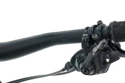 Giant Trance Advanced Pro 29 1 Mountain Bike - 2019, X-Large -Professional Bicycle Discount Store BMT30373 PH 48