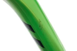 Giant Trance Advanced Pro 29 1 Mountain Bike - 2019, X-Large -Professional Bicycle Discount Store BMT30373 PH 49