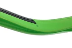 Giant Trance Advanced Pro 29 1 Mountain Bike - 2019, X-Large -Professional Bicycle Discount Store BMT30373 PH 50