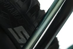 Giant Stance E+ 2 Mountain E-Bike - 2021, Medium 27 Giant Stance E+ 2 Mountain E-Bike - 2021, Medium -Professional Bicycle Discount Store BMT30414 PH 10