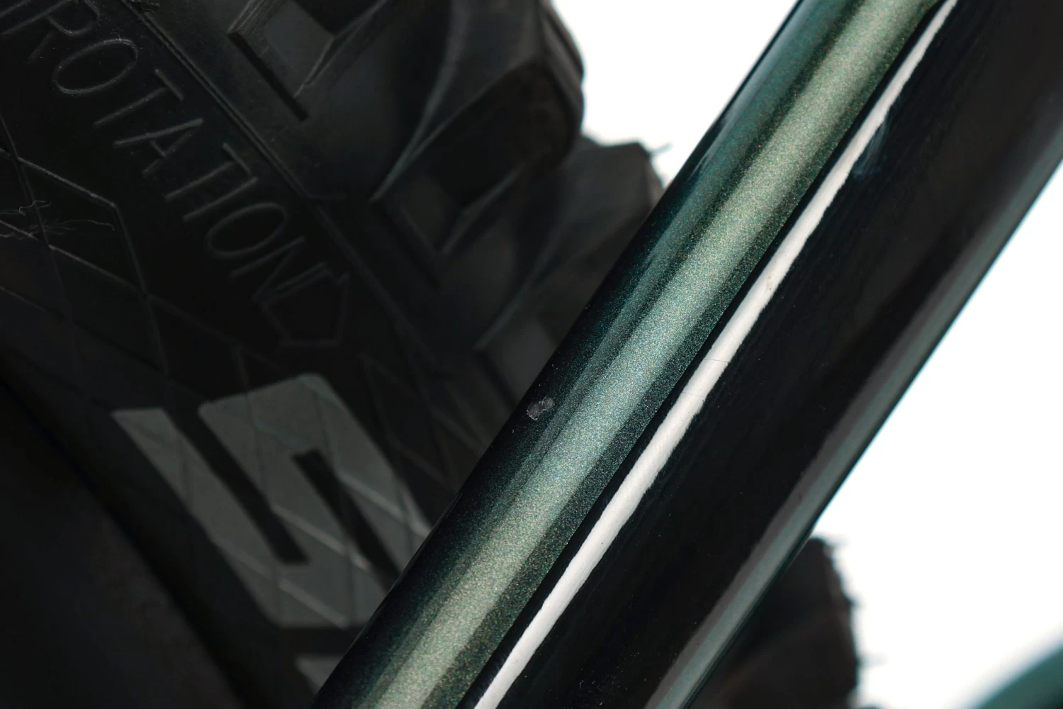 Giant Stance E+ 2 Mountain E-Bike - 2021, Medium 12 Giant Stance E+ 2 Mountain E-Bike - 2021, Medium - Image 10