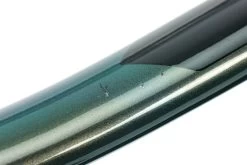 Giant Stance E+ 2 Mountain E-Bike - 2021, Medium 28 Giant Stance E+ 2 Mountain E-Bike - 2021, Medium -Professional Bicycle Discount Store BMT30414 PH 11