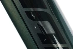 Giant Stance E+ 2 Mountain E-Bike - 2021, Medium 29 Giant Stance E+ 2 Mountain E-Bike - 2021, Medium -Professional Bicycle Discount Store BMT30414 PH 12