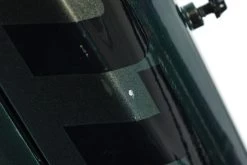 Giant Stance E+ 2 Mountain E-Bike - 2021, Medium 30 Giant Stance E+ 2 Mountain E-Bike - 2021, Medium -Professional Bicycle Discount Store BMT30414 PH 13