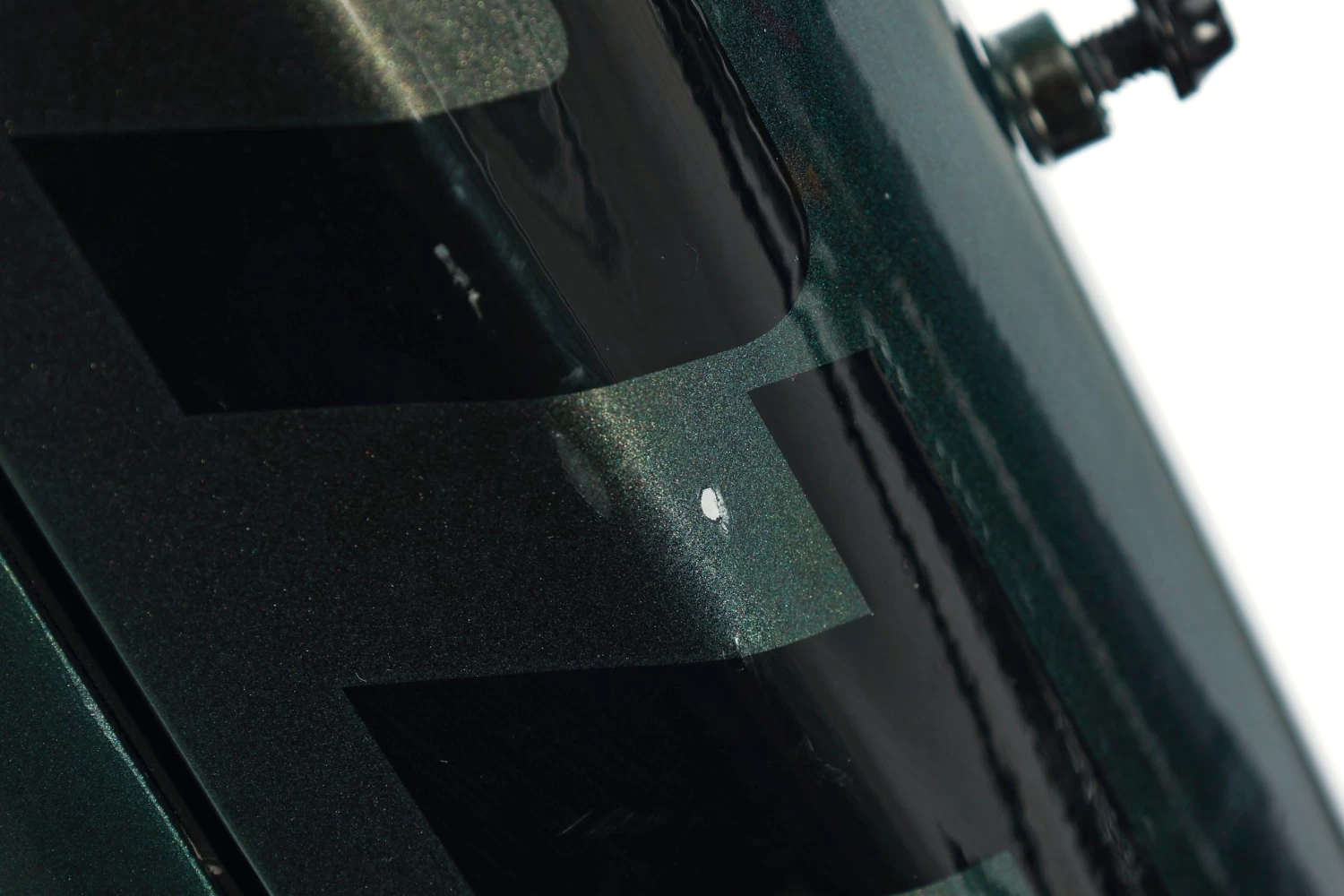 Giant Stance E+ 2 Mountain E-Bike - 2021, Medium 15 Giant Stance E+ 2 Mountain E-Bike - 2021, Medium - Image 13