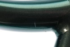 Giant Stance E+ 2 Mountain E-Bike - 2021, Medium 31 Giant Stance E+ 2 Mountain E-Bike - 2021, Medium -Professional Bicycle Discount Store BMT30414 PH 14