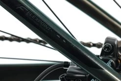 Giant Stance E+ 2 Mountain E-Bike - 2021, Medium 32 Giant Stance E+ 2 Mountain E-Bike - 2021, Medium -Professional Bicycle Discount Store BMT30414 PH 15