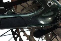 Giant Stance E+ 2 Mountain E-Bike - 2021, Medium 33 Giant Stance E+ 2 Mountain E-Bike - 2021, Medium -Professional Bicycle Discount Store BMT30414 PH 16