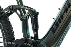 Giant Stance E+ 2 Mountain E-Bike - 2021, Medium 21 Giant Stance E+ 2 Mountain E-Bike - 2021, Medium -Professional Bicycle Discount Store BMT30414 PH 4