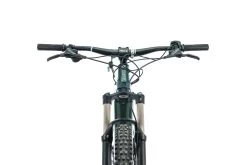 Giant Stance E+ 2 Mountain E-Bike - 2021, Medium 23 Giant Stance E+ 2 Mountain E-Bike - 2021, Medium -Professional Bicycle Discount Store BMT30414 PH 6