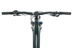 Giant Stance E+ 2 Mountain E-Bike - 2021, Medium 24 Giant Stance E+ 2 Mountain E-Bike - 2021, Medium -Professional Bicycle Discount Store BMT30414 PH 7