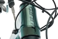 Giant Stance E+ 2 Mountain E-Bike - 2021, Medium 25 Giant Stance E+ 2 Mountain E-Bike - 2021, Medium -Professional Bicycle Discount Store BMT30414 PH 8