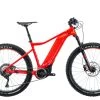 Giant Dirt-E+ 1 Pro Mountain E-Bike - 2018, Medium 2 Giant Dirt-E+ 1 Pro Mountain E-Bike - 2018, Medium -Professional Bicycle Discount Store BMT30422 PH 1