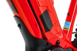 Giant Dirt-E+ 1 Pro Mountain E-Bike - 2018, Medium -Professional Bicycle Discount Store BMT30422 PH 11