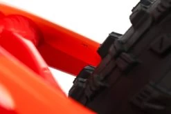 Giant Dirt-E+ 1 Pro Mountain E-Bike - 2018, Medium -Professional Bicycle Discount Store BMT30422 PH 12