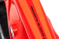 Giant Dirt-E+ 1 Pro Mountain E-Bike - 2018, Medium -Professional Bicycle Discount Store BMT30422 PH 14