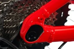 Giant Dirt-E+ 1 Pro Mountain E-Bike - 2018, Medium -Professional Bicycle Discount Store BMT30422 PH 8