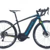 Giant Road-E+ Medium E-Bike - 2017 -Professional Bicycle Discount Store BRD00004 01