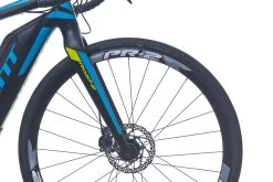 Giant Road-E+ Medium E-Bike - 2017 14 Giant Road-E+ Medium E-Bike - 2017 -Professional Bicycle Discount Store BRD00004 04 005162f7 f804 4a16 8243 1162bea5d750