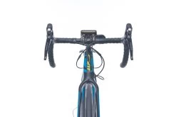 Giant Road-E+ Small E-Bike - 2017 -Professional Bicycle Discount Store BRD00004 05