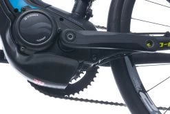 Giant Road-E+ Small E-Bike - 2017 -Professional Bicycle Discount Store BRD00004 06