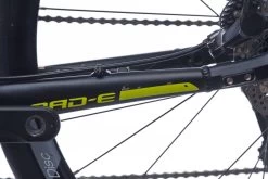 Giant Road-E+ Small E-Bike - 2017 -Professional Bicycle Discount Store BRD00004 07