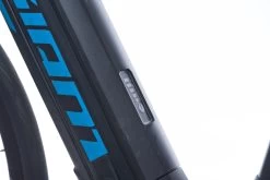 Giant Road-E+ Medium E-Bike - 2017 18 Giant Road-E+ Medium E-Bike - 2017 -Professional Bicycle Discount Store BRD00004 08 2b89b512 4f58 4f01 a72b 21c1a6e7c585