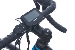 Giant Road-E+ Medium E-Bike - 2017 19 Giant Road-E+ Medium E-Bike - 2017 -Professional Bicycle Discount Store BRD00004 09 306a22e0 b42d 4742 bb57 cd344508fbe7